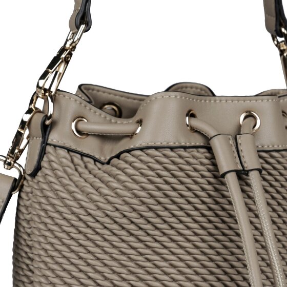 bugatti Julice Zak 14 cm