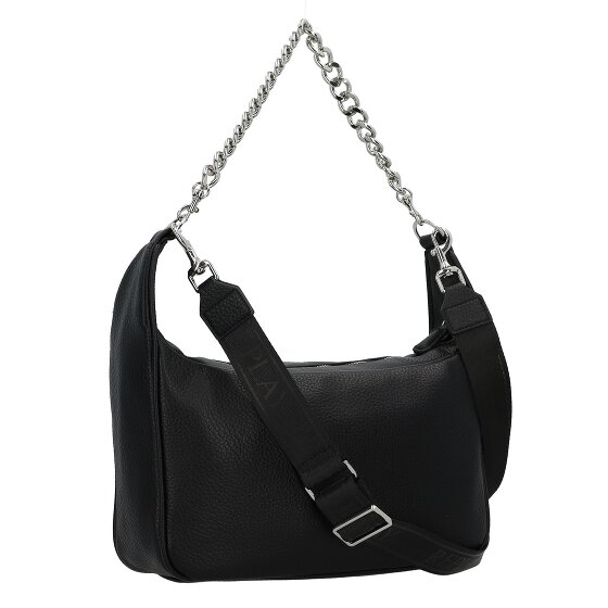 Replay Schoudertas 32 cm