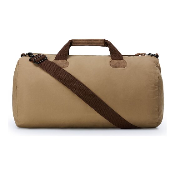 Napapijri Bering 3 Weekender reistas 58.5 cm