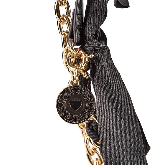 Love Moschino Frog Bag Schoudertas 22 cm