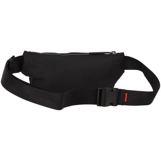 Hugo Ethon 2.0 Fanny pack 31 cm Hugo Ethon 2.0 Fanny pack 31 cm