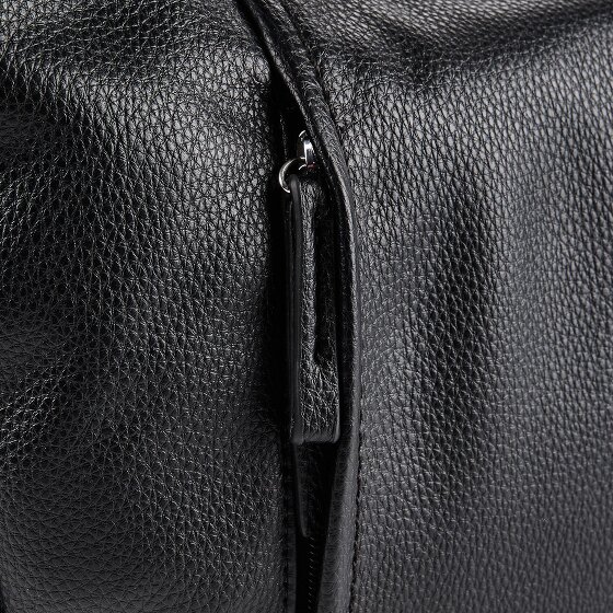 Tom Tailor Beca Schoudertas M 35 cm