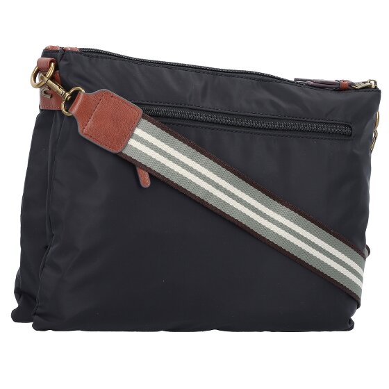 camel active Bari schoudertas 33 cm