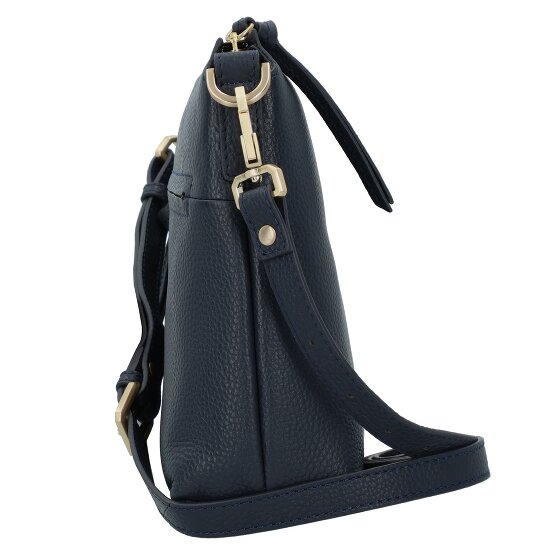 Braun Büffel Hanna Schoudertas S Leer 25 cm