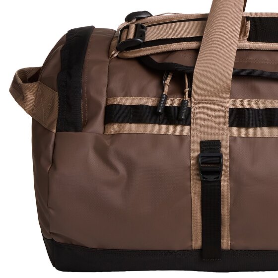 The North Face Base Camp Reistas M 65 cm