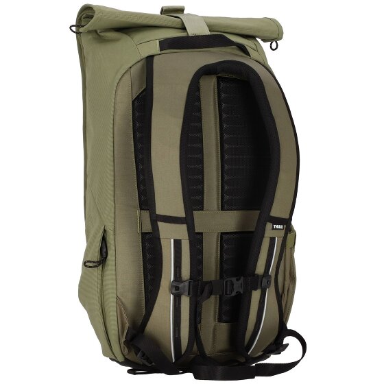Thule Paramount Rugzak 48 cm laptopvak