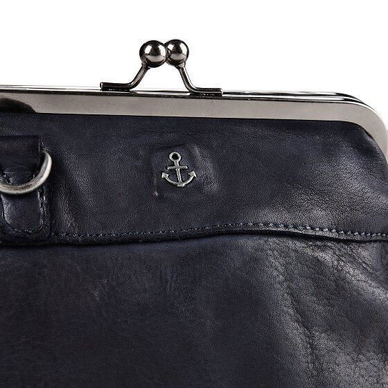 Harbour 2nd Rosalie Crossbody tas Leder 21 cm