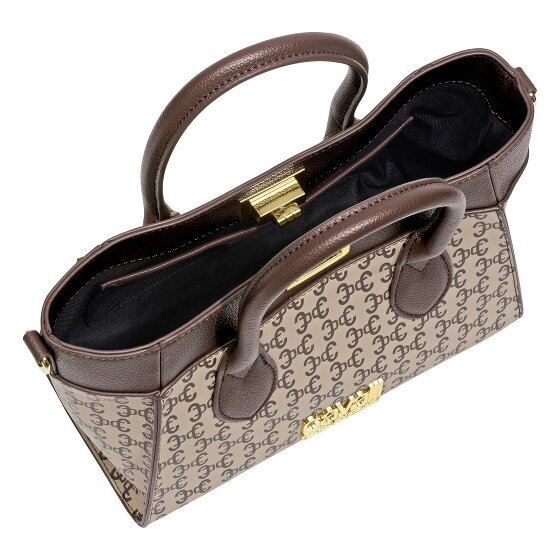 Cavalli Class Daria Handtas 25 cm