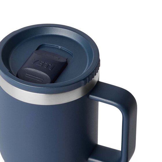 Yeti Rambler Drinkfles 591 ml