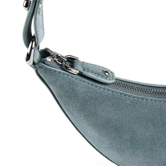 Kate Spade New York Duo Schoudertas Leder 22 cm