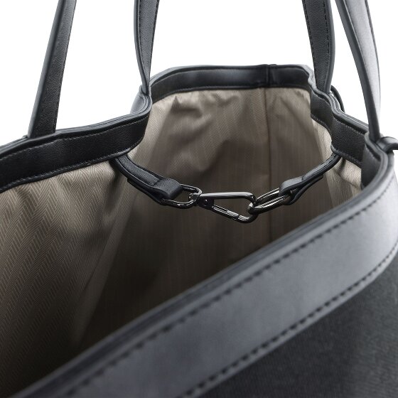 bugatti Elena Shopper Tas 58 cm