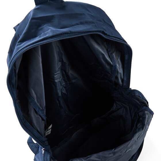 Samsonite Ta Revolution Dagrugzak 44 cm