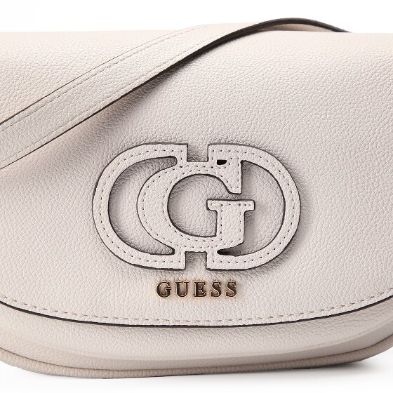 Guess Calebra Schoudertas 26 cm