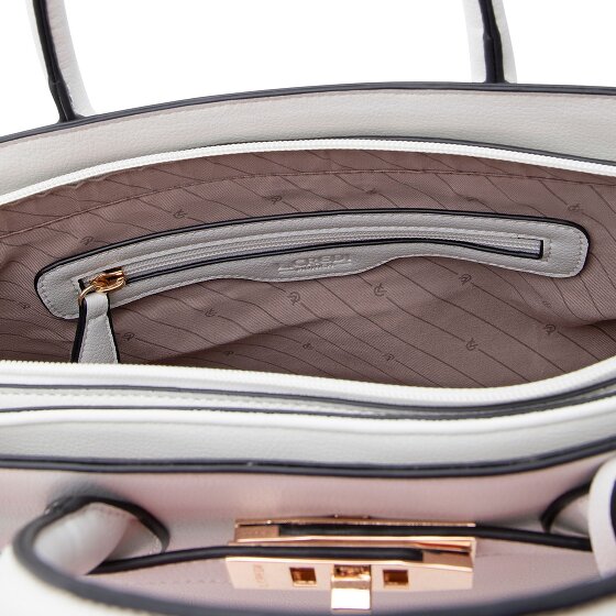 L.Credi Konstanze Handtas 37 cm