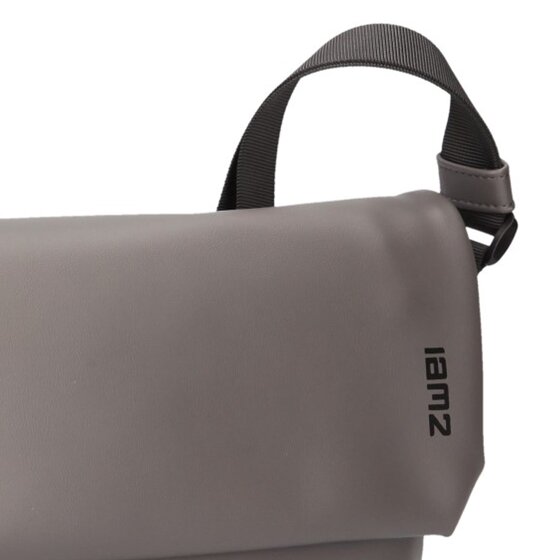 Zwei Cargo Boodschapper 32 cm