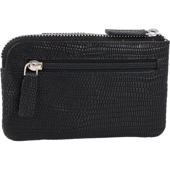 Castelijn & Beerens Donna Sleuteletui Leder 12 cm
