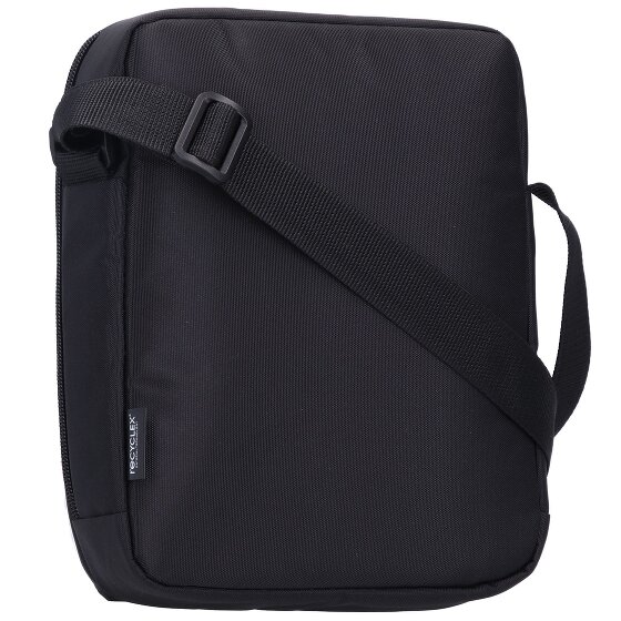 Samsonite Litepoint schoudertas 21 cm