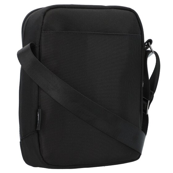 Samsonite Sacksquare Schoudertas M 19 cm