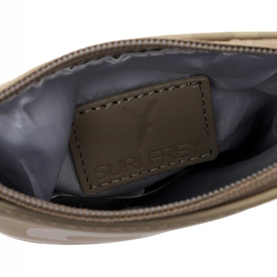 Suri Frey Ivy gsm-hoesje 15 cm