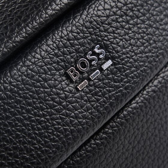 Boss Ray Crossbody tas 24 cm