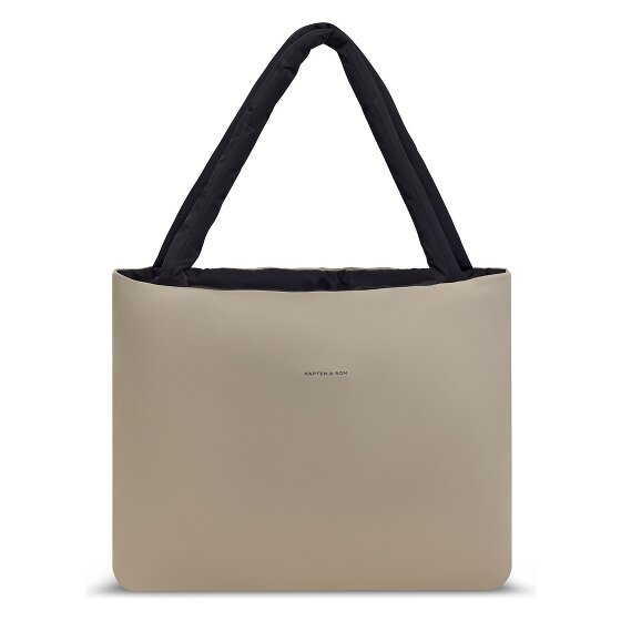 Kapten & Son Norva Wendeshopper 53 cm