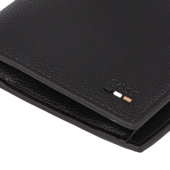 Boss Ray Portemonnee RFID-bescherming 11 cm
