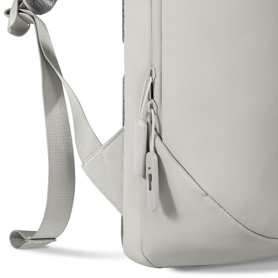 XD Design Bobby Air Dagrugzak 46 cm Laptop compartiment