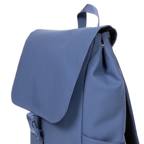Eastpak Yarin Yarin Dagrugzak 43 cm Laptop compartiment
