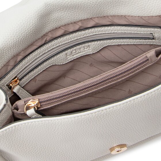 L.Credi Rhonda Schoudertas 25 cm