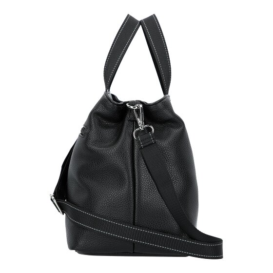 Tom Tailor Denim Marlow Handtas 27 cm