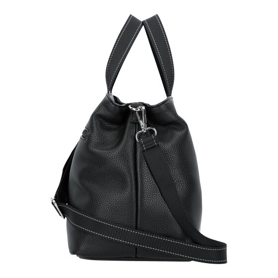 Tom Tailor Denim Marlow Handtas 27 cm
