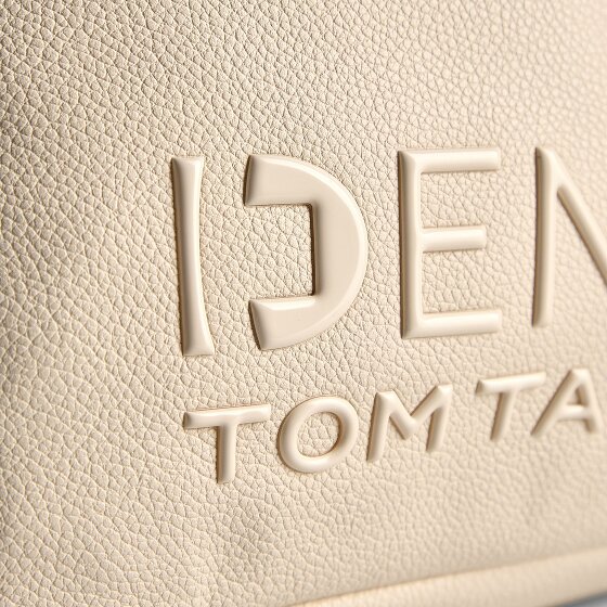 Tom Tailor Denim Aveline Stad rugzak M 28 cm