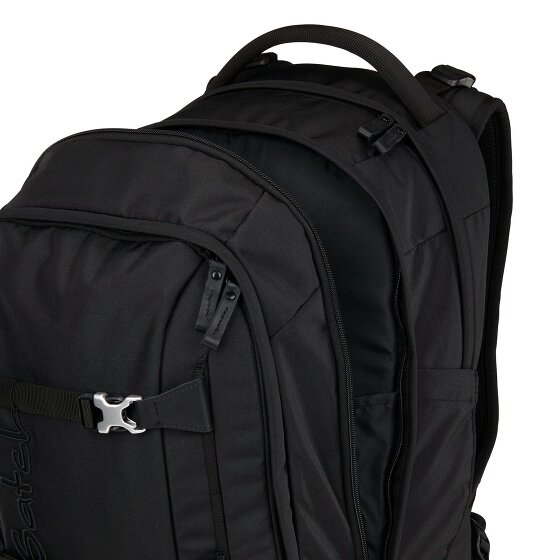 Satch Pack School rugzak 45 cm