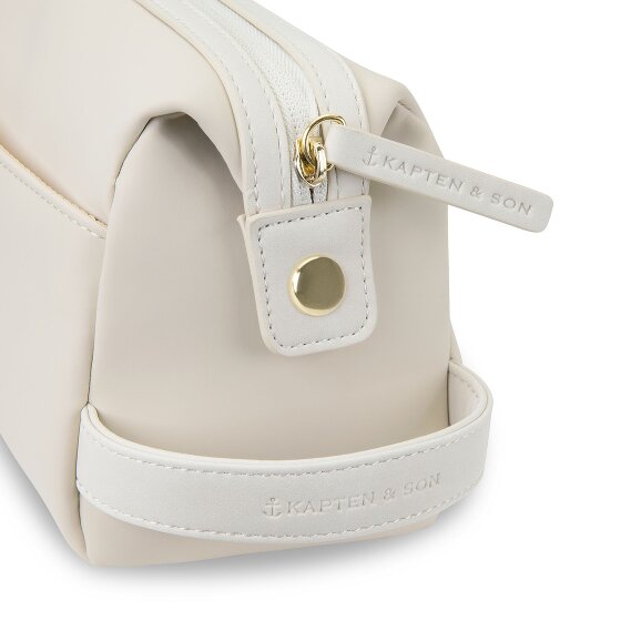Kapten & Son Windsor Toilettas 25 cm