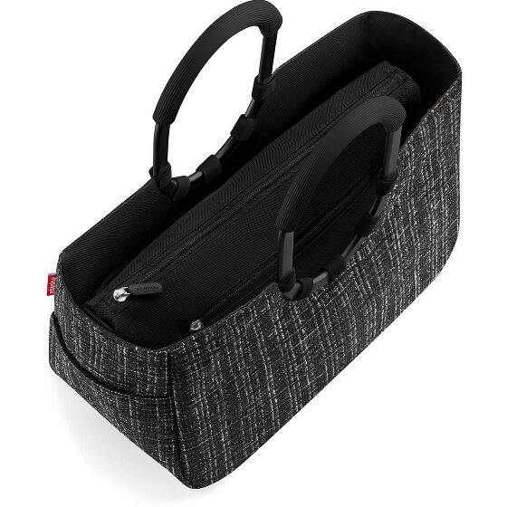 reisenthel Shopper Tas 40 cm
