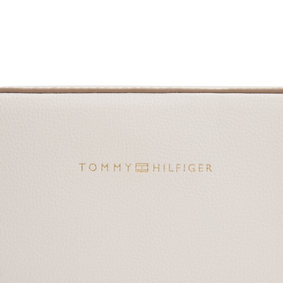 Tommy Hilfiger TH Logotape Schoudertas 19.5 cm
