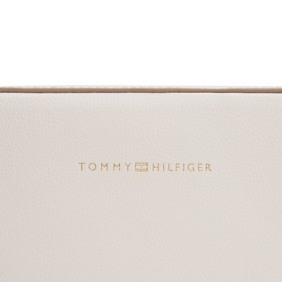 Tommy Hilfiger TH Logotape Schoudertas 19.5 cm