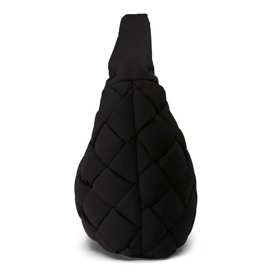 Liebeskind Bo Schoudertas 45 cm