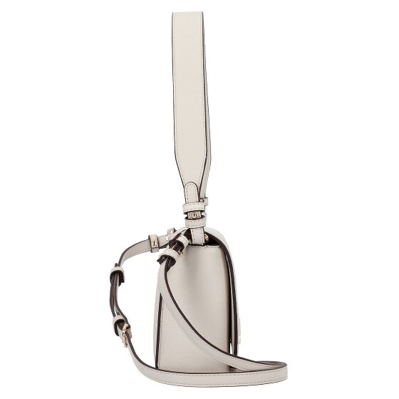 Liu Jo Caliwen Schoudertas S 24 cm