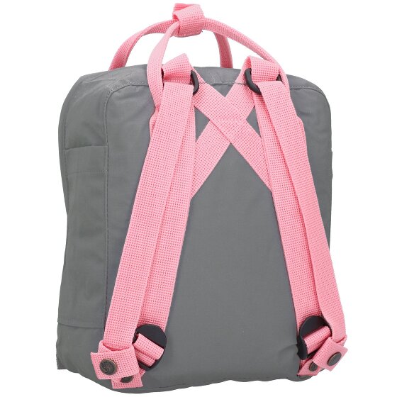Fjällräven Kanken 16 Dagrugzak 29 cm