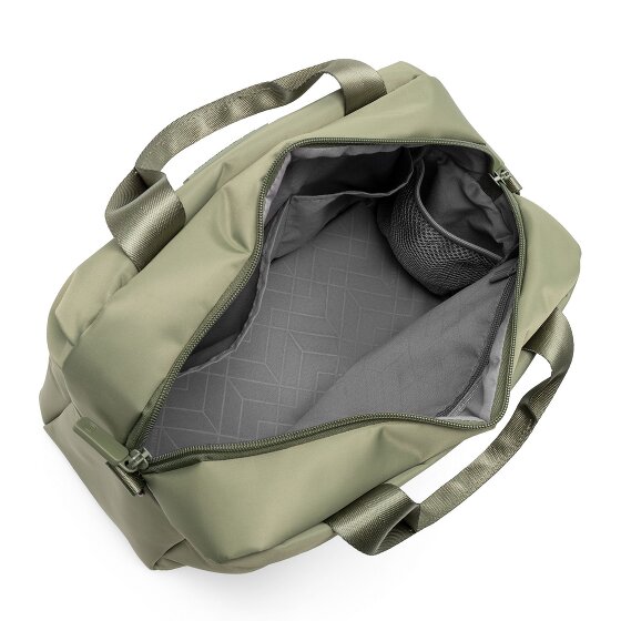 Epic Orbit Koffer 35 cm Laptop compartiment