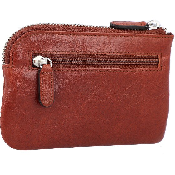Picard Buddy Sleuteletui Leer 12 cm