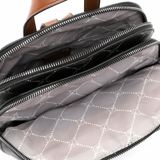 Tamaris Anastasia Classic City Rugzak 32 cm Tamaris Anastasia Classic City Rugzak 32 cm