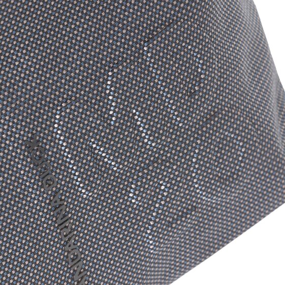 Mandarina Duck MD20 Schoudertas 30 cm