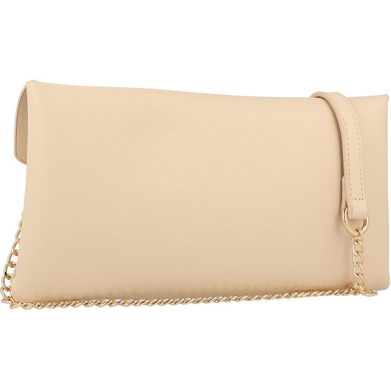 Valentino Arpie Koppeltasje 26 cm