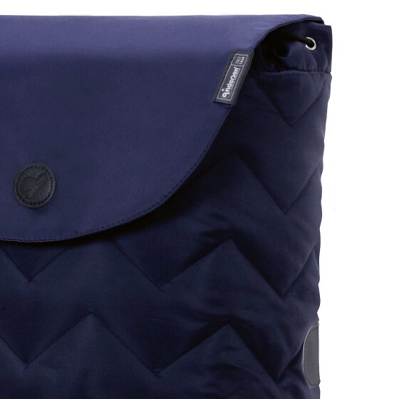 Andersen Shopper Royal Shopper Hilma Winkelwagen 59 cm