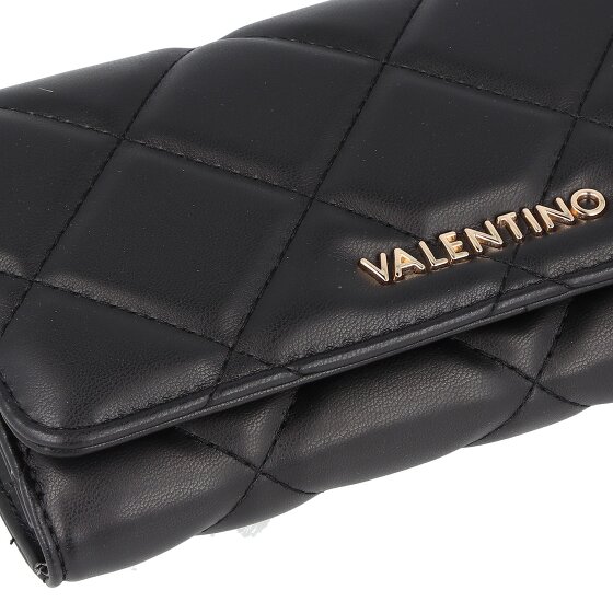 Valentino Ocarina Portemonnee 19.5 cm