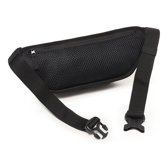 Oakley Transit Fanny pack 36.5 cm