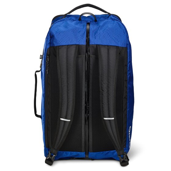 Ogio Fuse 50 Reistas 59 cm