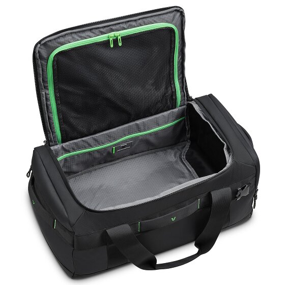 Roncato Norway Weekender reistas S 50 cm